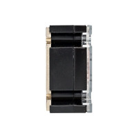 Твердотельное трехфазное реле EKF RTP-40-DA PROxima rtp-3-40-da