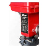 Сверлильный станок WORTEX DB 1605 DB160500018