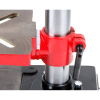 Сверлильный станок WORTEX DB 1605 DB160500018