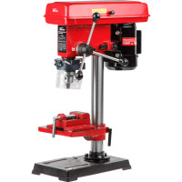 Сверлильный станок WORTEX DB 1605 DB160500018