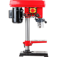 Сверлильный станок WORTEX DB 1605 DB160500018