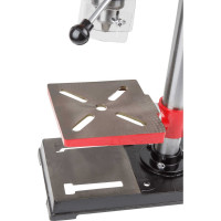 Сверлильный станок WORTEX DB 1605 DB160500018