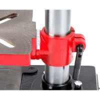 Сверлильный станок WORTEX DB 1605 DB160500018