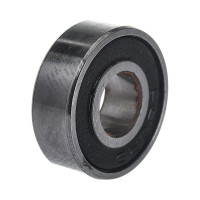 Подшипник 1000084 2rs (618/4 2rs) Волжский Инструмент 7002001