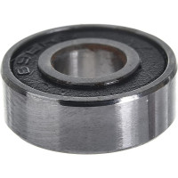 Подшипник 1000084 2rs (618/4 2rs) Волжский Инструмент 7002001