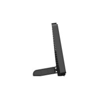 Беспроводная метеостанция BALDR B0359WST2H2PR-BLACK