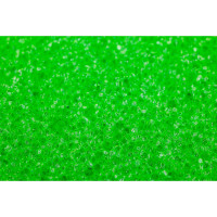 Губка для тела TIAMO Massage ОВАЛ 7718