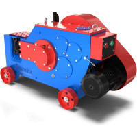 Станок для резки арматуры VEKTOR GQ32 00-00002609