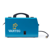 Сварочный полуавтомат VARTEG 180 DUO-S 8655