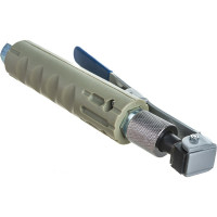 Пистолет (SB10) для пескоструйного аппарата ROCKFORCE RF-SBG-GUN(28668)