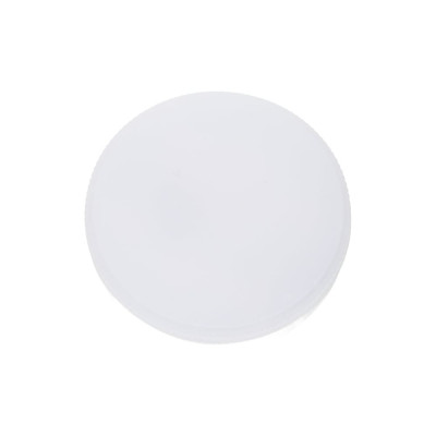 Светодиодная лампа VOLTEGA Simple GX53 6W 2800 (7770) 7770
