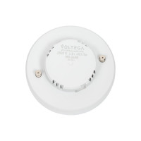 Светодиодная лампа VOLTEGA Simple GX53 6W 2800 (7770) 7770