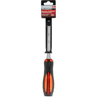 Долото-стамеска 10 мм MATRIX Тигровый глаз 24505