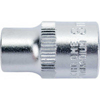 Головка торцевая 6РТ (8 мм, 3/8"DR) АвтоDело 39958 16045