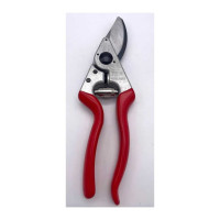 Одноручный секатор Felco F8