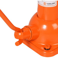 Винтовой домкрат Airline 2 т AJ-R-01S