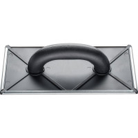 Терка для пенопласта и выравнивания краёв HARDY 130 х 270 мм 1004-022713