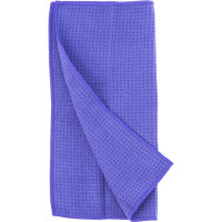 Набор салфеток из микрофибры You'll Love Сlean space 35x35 см, 2 шт. 75521