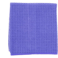 Набор салфеток из микрофибры You'll Love Сlean space 35x35 см, 2 шт. 75521