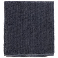 Набор салфеток из микрофибры You'll Love Сlean space 35x35 см, 2 шт. 75521