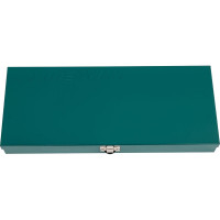 Набор торцевых головок Jonnesway S04H3125S 3/8" 6-22 мм, 25 пр. 047202
