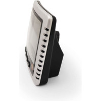 Термогигрометр Testo 608-H1 с поверкой 0560 6081/001