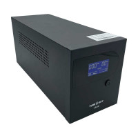 Источник бесперебойного питания Turbosky 1500VA 3353_a
