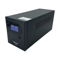 Источник бесперебойного питания Turbosky 1500VA 3353_a