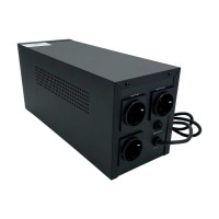 Источник бесперебойного питания Turbosky 1500VA 3353_a