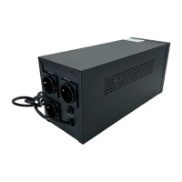 Источник бесперебойного питания Turbosky 1500VA 3353_a
