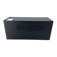 Источник бесперебойного питания Turbosky 1500VA 3353_a