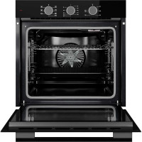 Духовой шкаф KUPPERSBERG HF 603 B 6544