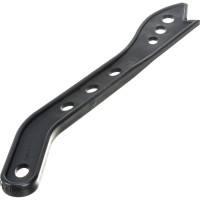 Прижимной толкатель пластиковый UNIQ TOOL UTK-0099