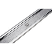 Монтажная лопатка Rossvik 500 мм TL-003