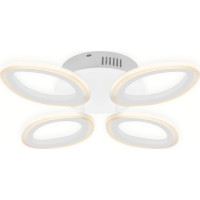 Потолочная люстра Ambrella Light Original FA4485