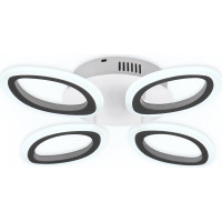 Потолочная люстра Ambrella Light Original FA4485