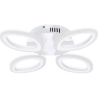 Потолочная люстра Ambrella Light Original FA4485