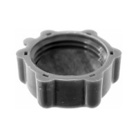 Пробка к канистре с прокладкой Демидовский ТП-012