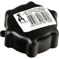 Пробка к канистре с прокладкой Демидовский ТП-012