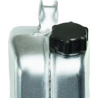 Пробка к канистре с прокладкой Демидовский ТП-012