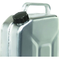 Пробка к канистре с прокладкой Демидовский ТП-012