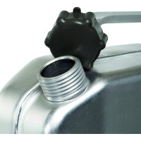 Пробка к канистре с прокладкой Демидовский ТП-012