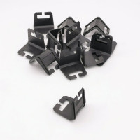 Защитный упаковочный уголок FLAGMAN TOOLS 1000 шт. PM01000050