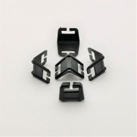 Защитный упаковочный уголок FLAGMAN TOOLS 1000 шт. PM01000050