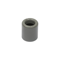 Защита для гофрированных труб WEYER WQA-AD15.8G - защитный концевик WE2800300