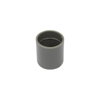 Защита для гофрированных труб WEYER WQA-AD15.8G - защитный концевик WE2800300