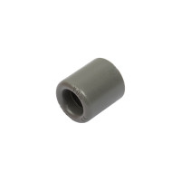 Защита для гофрированных труб WEYER WQA-AD15.8G - защитный концевик WE2800300