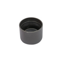 Защита для гофрированных труб WEYER WQA-AD25.5G - защитный концевик WE2800600