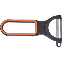 Овощечистка PERFECTO LINEA Handy 21-132715