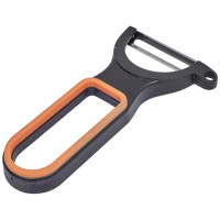 Овощечистка PERFECTO LINEA Handy 21-132715